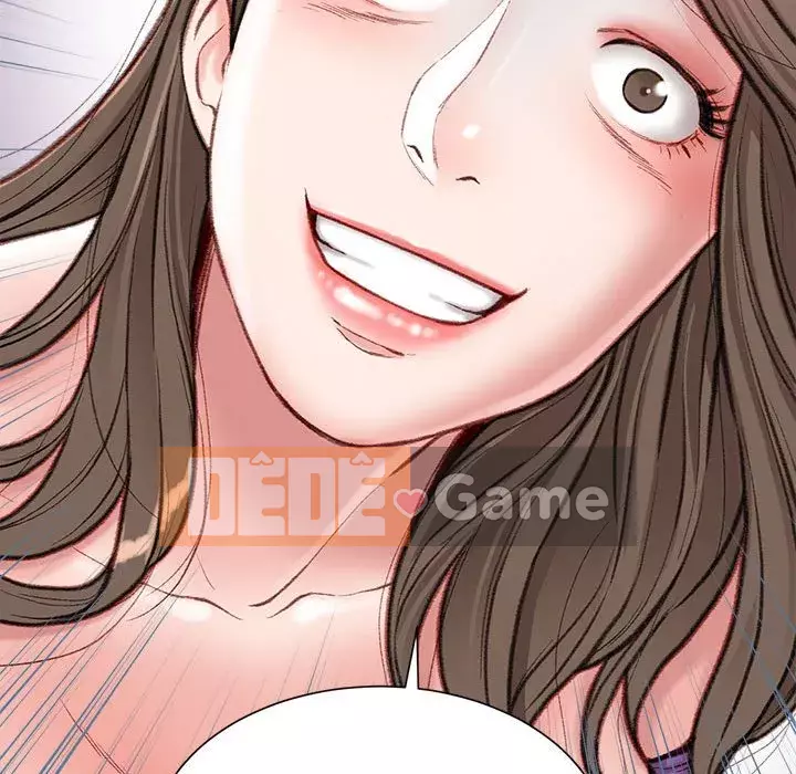 Không kinh doanh Chương 6-7