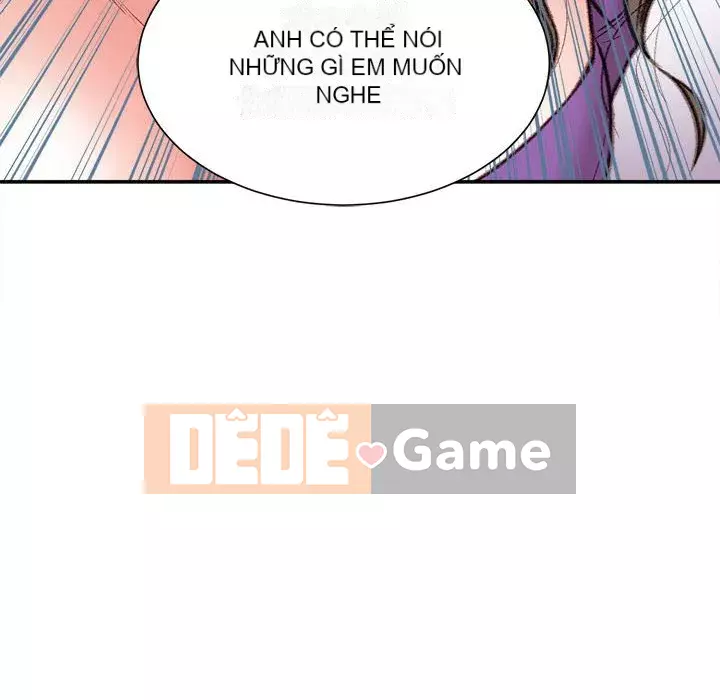 Không kinh doanh Chương 6-7