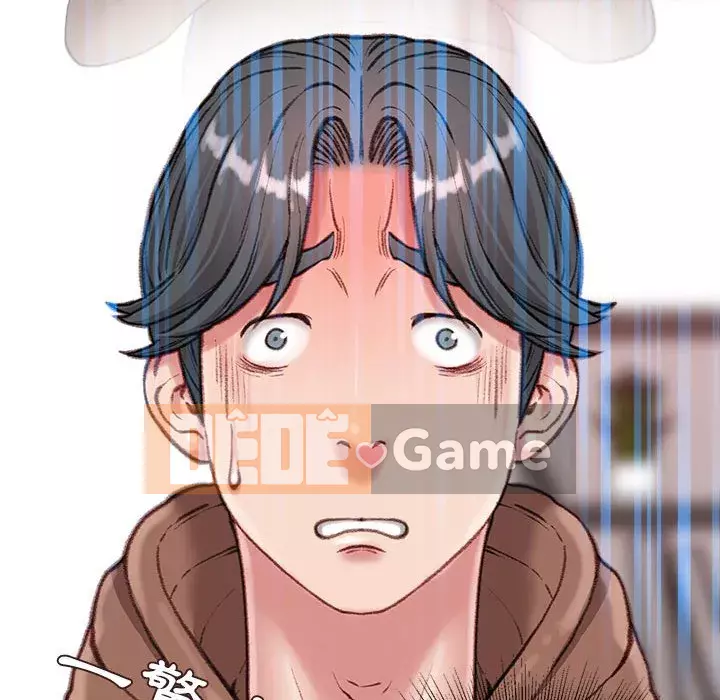 Không kinh doanh Chương 6-7