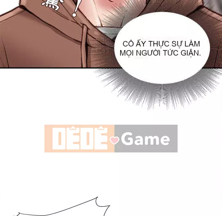 Không kinh doanh Chương 6-7