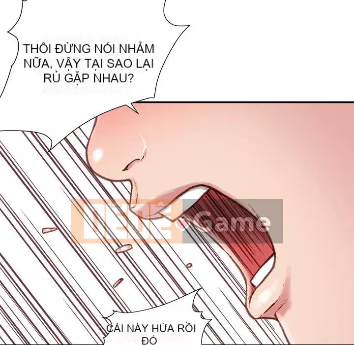 Không kinh doanh Chương 6-7