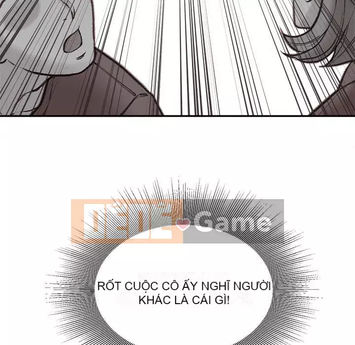 Không kinh doanh Chương 6-7