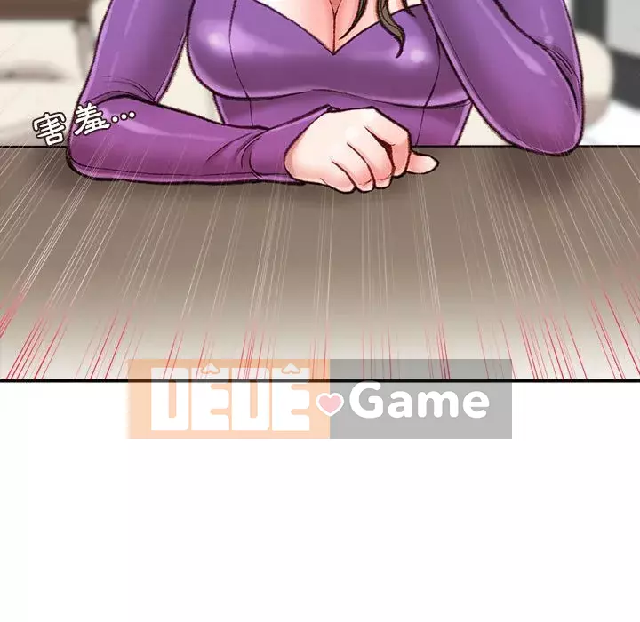 Không kinh doanh Chương 6-7