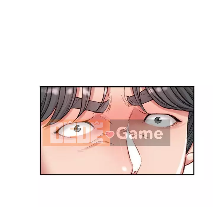 Không kinh doanh Chương 6-7