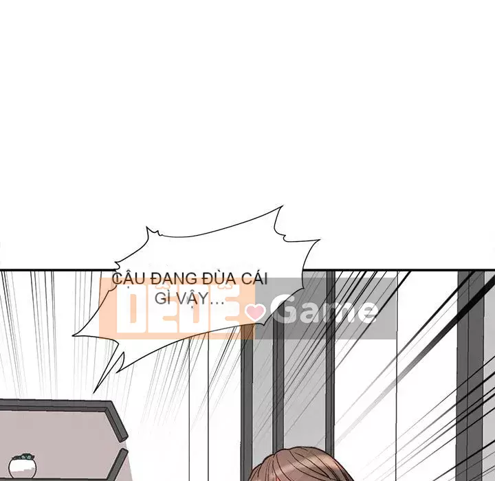 Không kinh doanh Chương 6-7