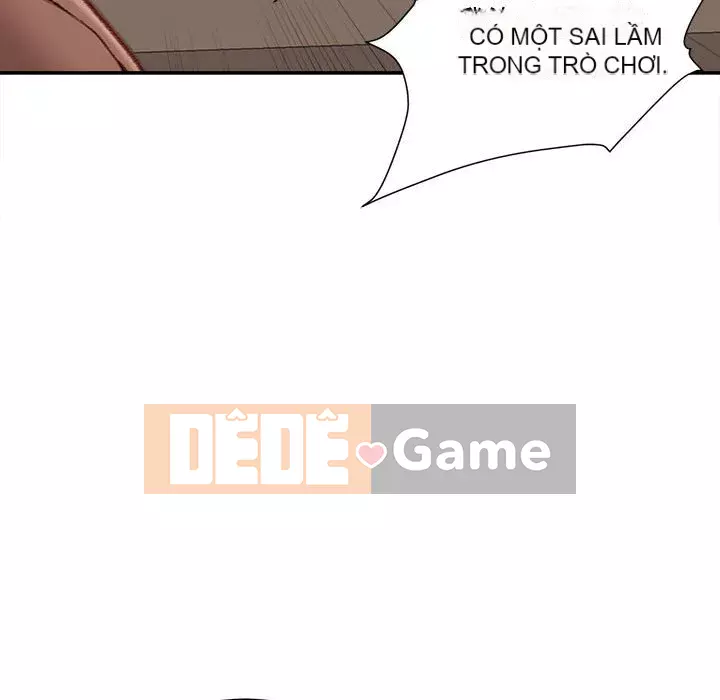 Không kinh doanh Chương 6-7