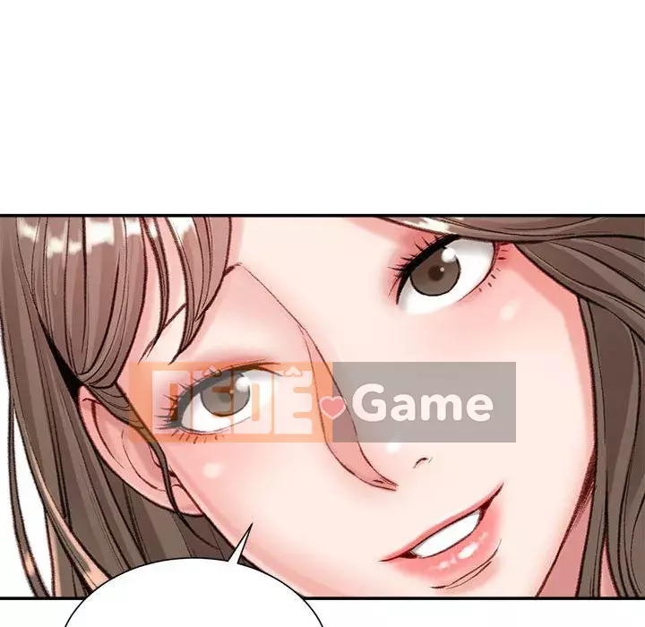 Không kinh doanh Chương 6-7