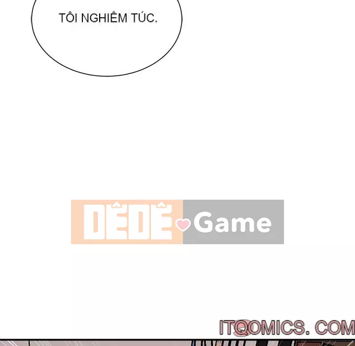 Không kinh doanh Chương 6-7