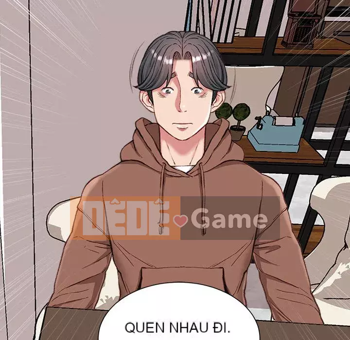 Không kinh doanh Chương 6-7