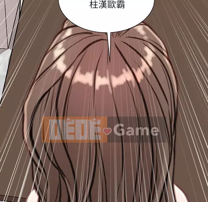 Không kinh doanh Chương 6-7