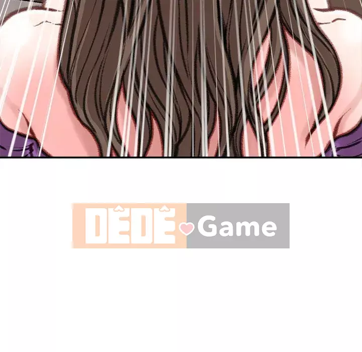 Không kinh doanh Chương 6-7