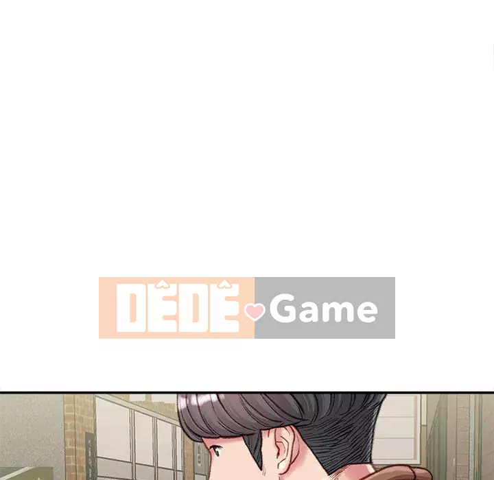 Không kinh doanh Chương 6-7