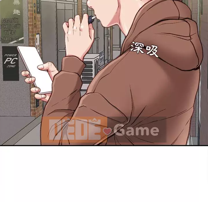 Không kinh doanh Chương 6-7