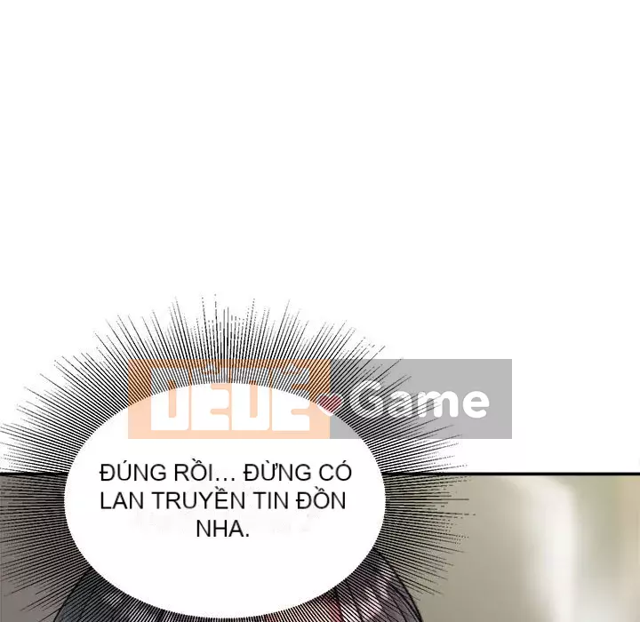 Không kinh doanh Chương 6-7