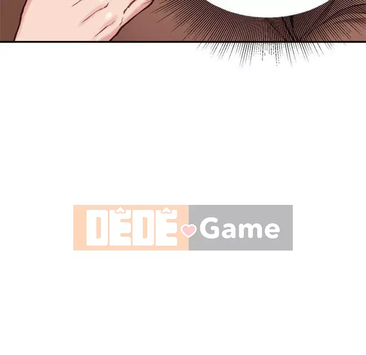 Không kinh doanh Chương 6-7