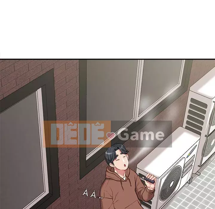 Không kinh doanh Chương 6-7