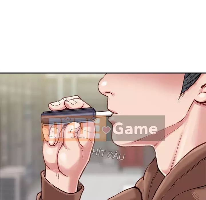 Không kinh doanh Chương 6-7