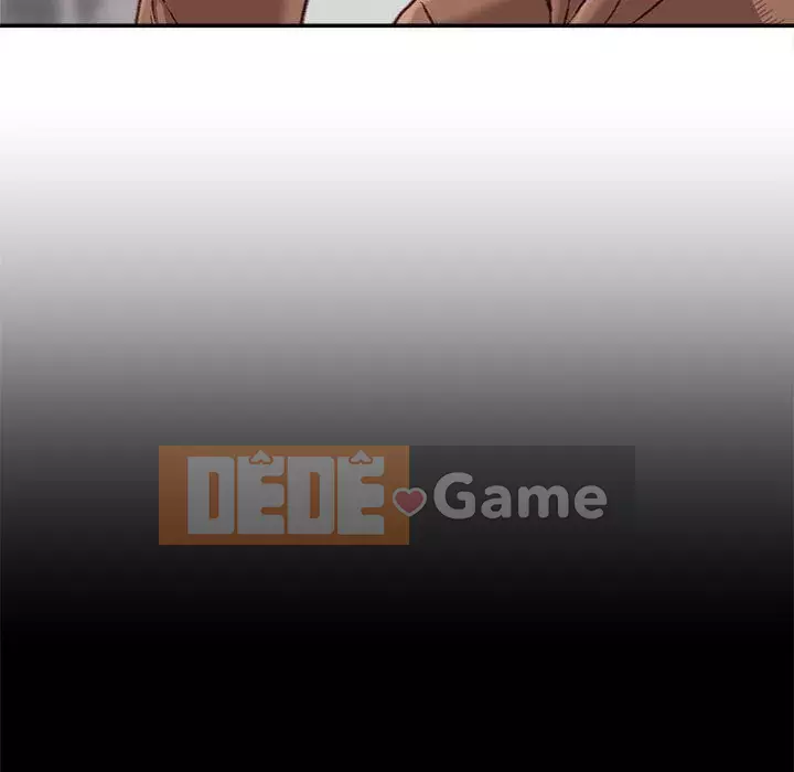 Không kinh doanh Chương 6-7