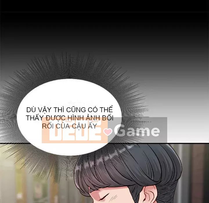 Không kinh doanh Chương 6-7