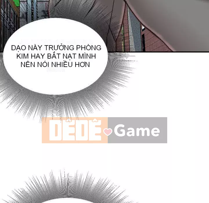 Không kinh doanh Chương 6-7