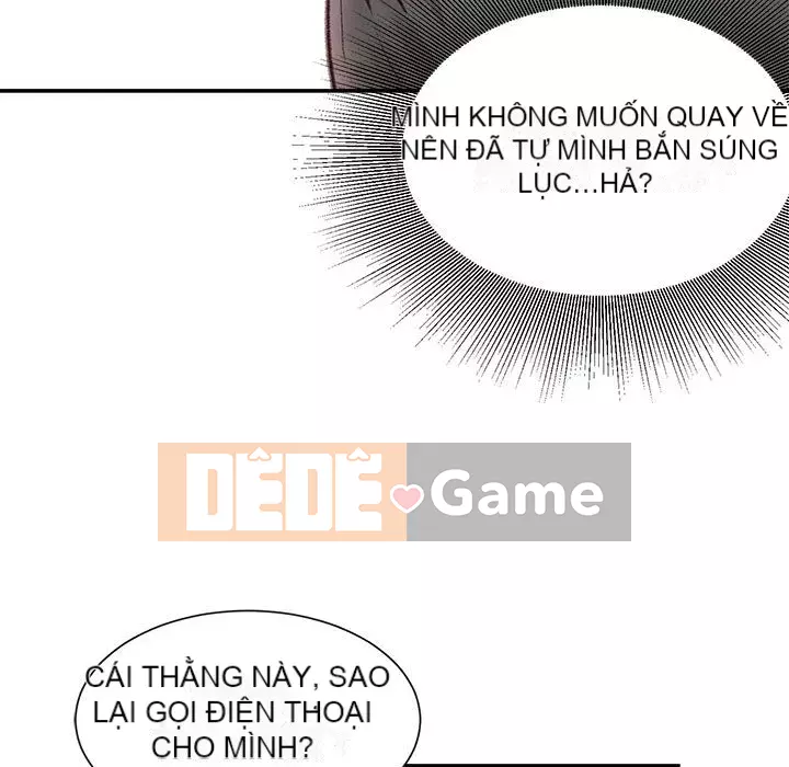 Không kinh doanh Chương 6-7