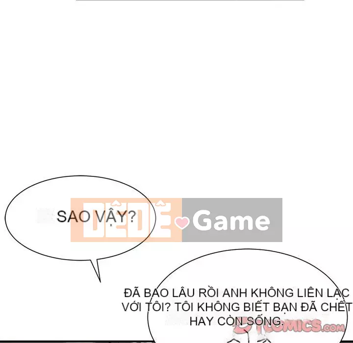 Không kinh doanh Chương 6-7