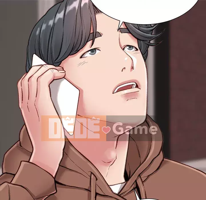 Không kinh doanh Chương 6-7