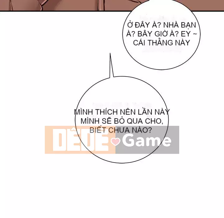 Không kinh doanh Chương 6-7