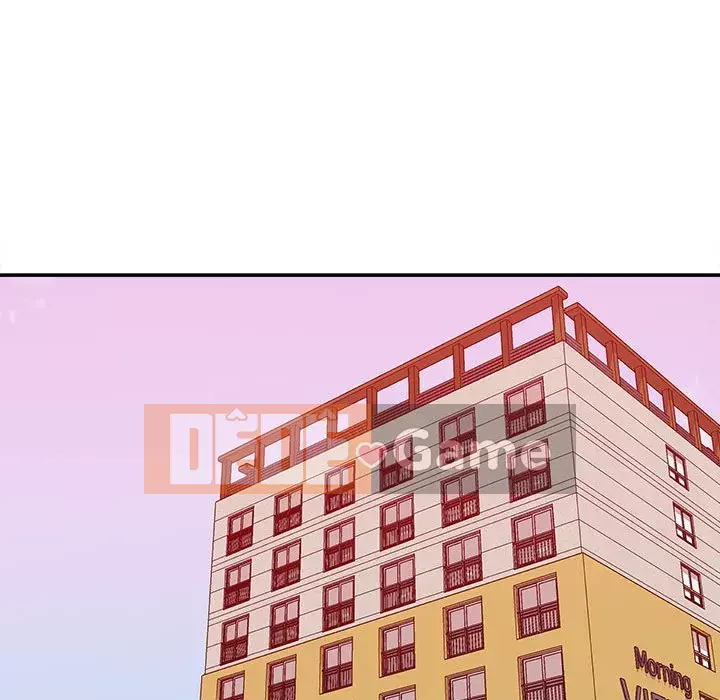 Không kinh doanh Chương 6-7