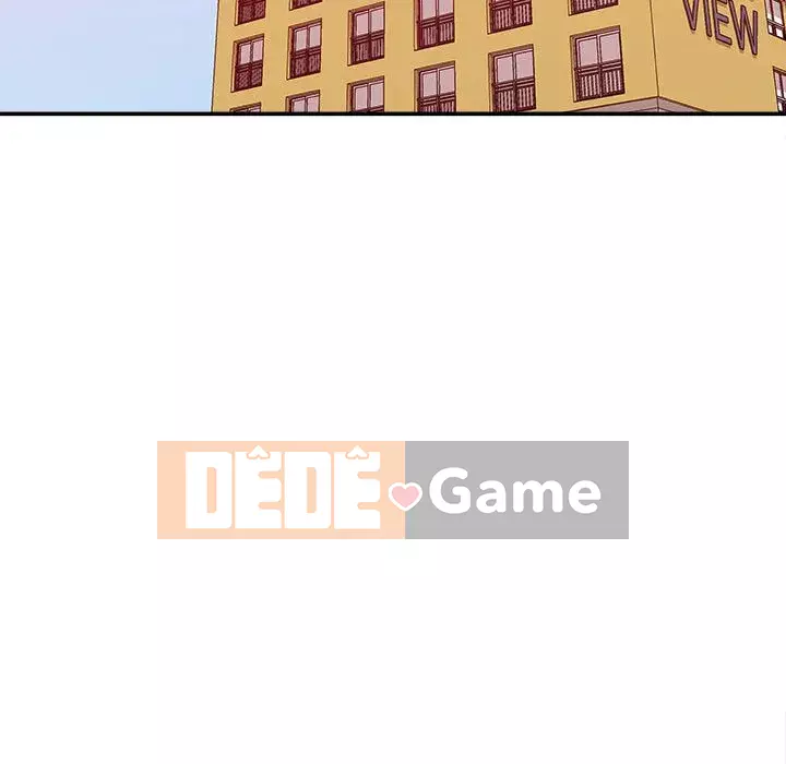 Không kinh doanh Chương 6-7