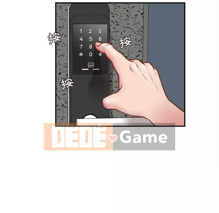 Không kinh doanh Chương 6-7