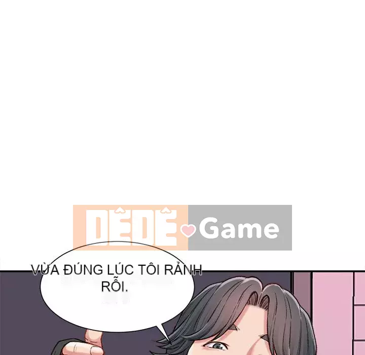 Không kinh doanh Chương 6-7