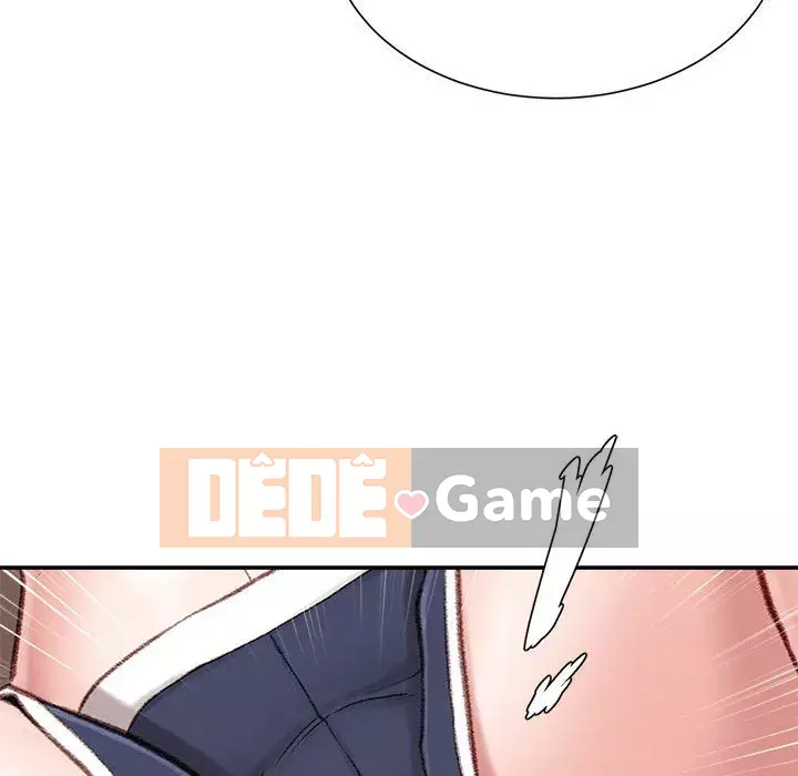 Không kinh doanh Chương 6-7