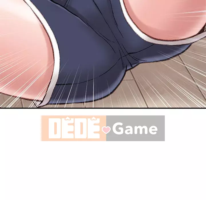 Không kinh doanh Chương 6-7