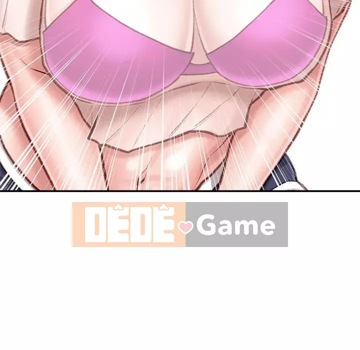 Không kinh doanh Chương 6-7