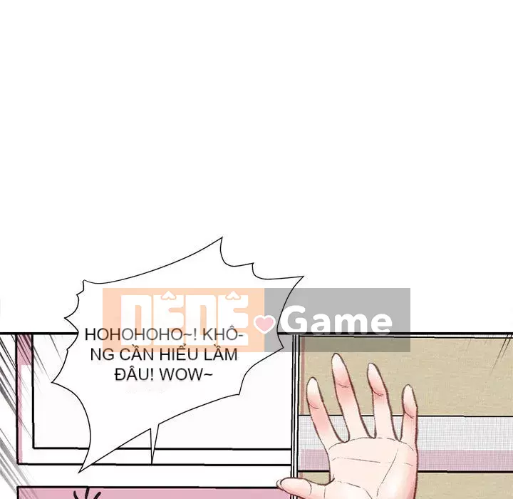 Không kinh doanh Chương 6-7