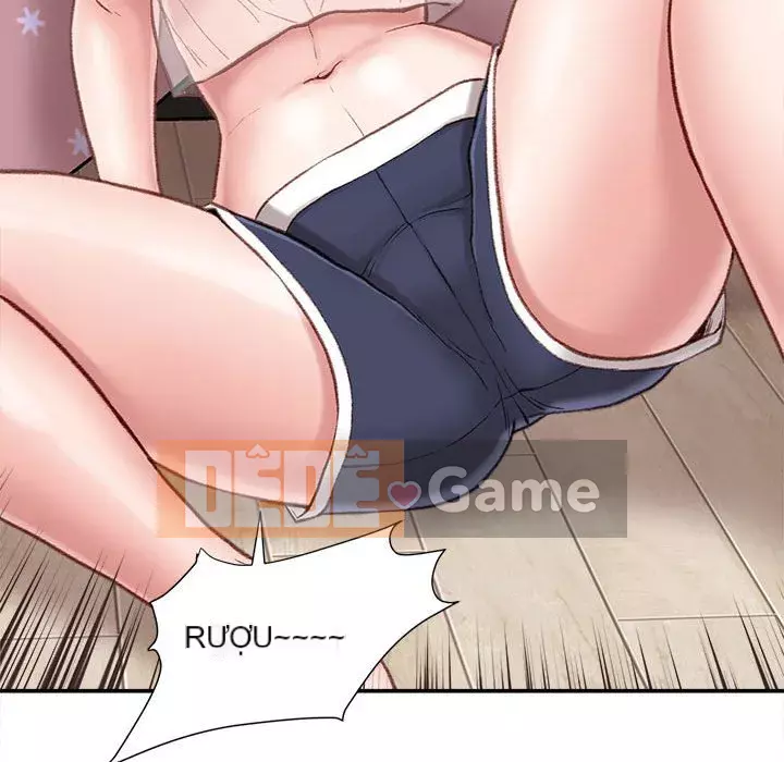 Không kinh doanh Chương 6-7