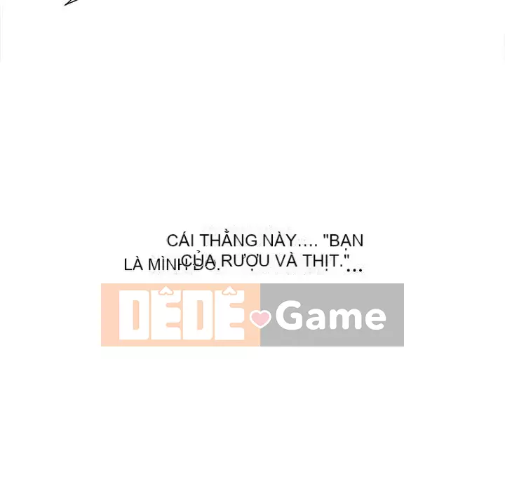 Không kinh doanh Chương 6-7