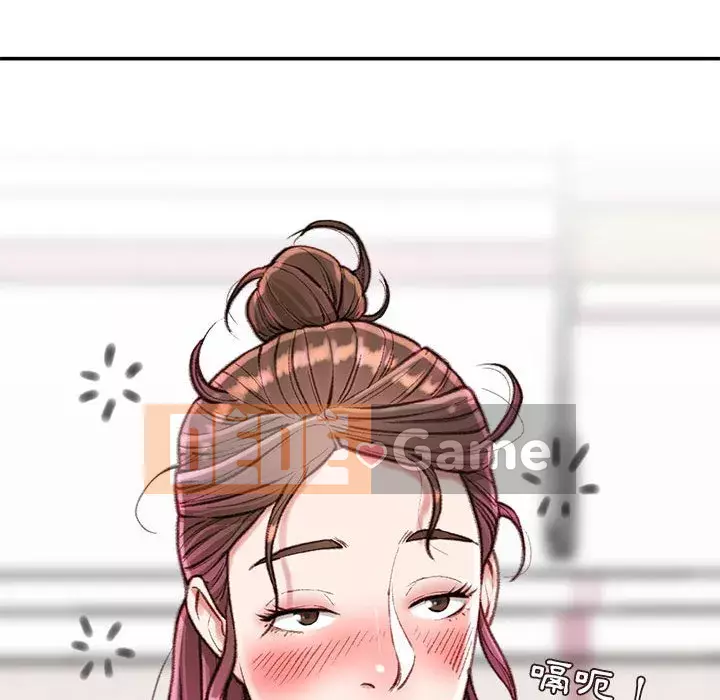 Không kinh doanh Chương 6-7