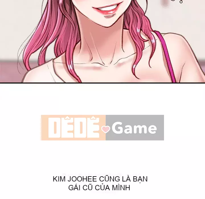 Không kinh doanh Chương 6-7