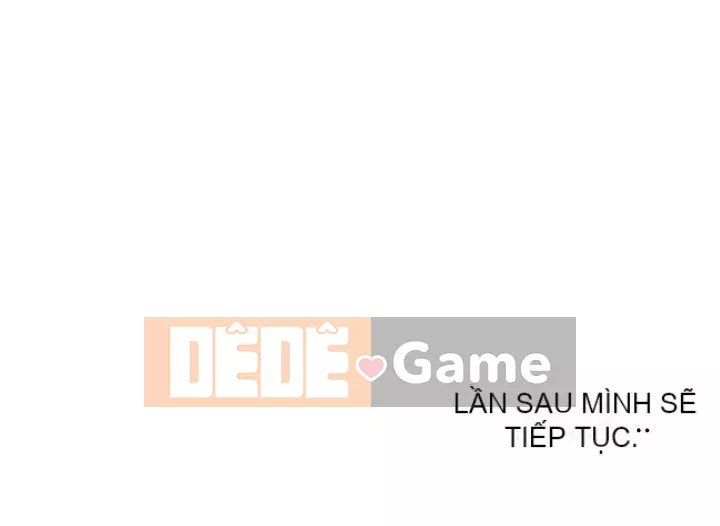 Không kinh doanh Chương 6-7