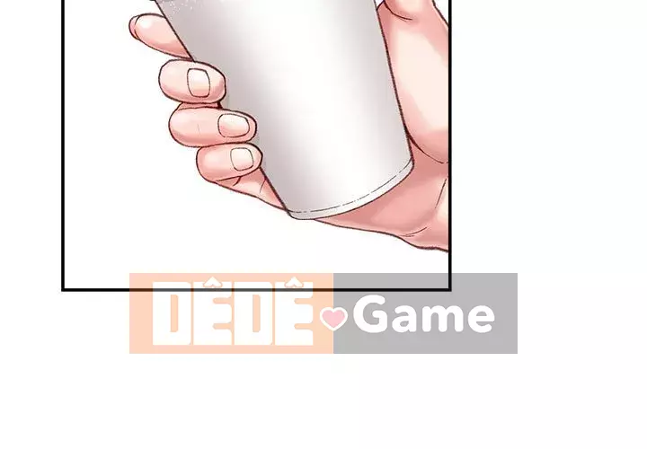 Không kinh doanh Chương 6-7