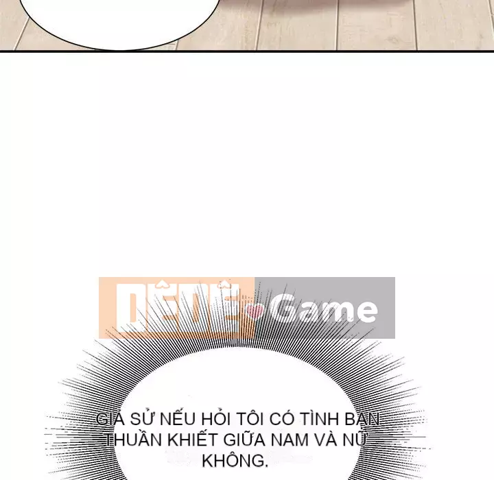 Không kinh doanh Chương 6-7