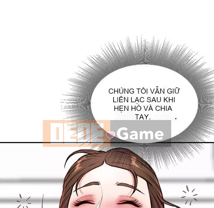 Không kinh doanh Chương 6-7