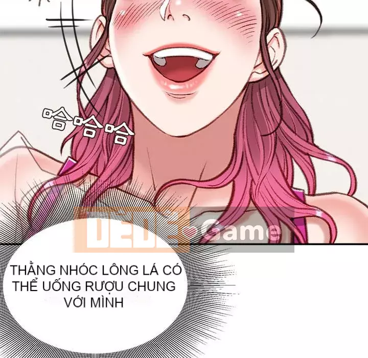 Không kinh doanh Chương 6-7