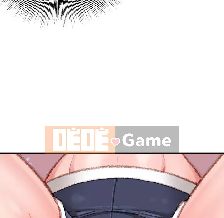 Không kinh doanh Chương 6-7