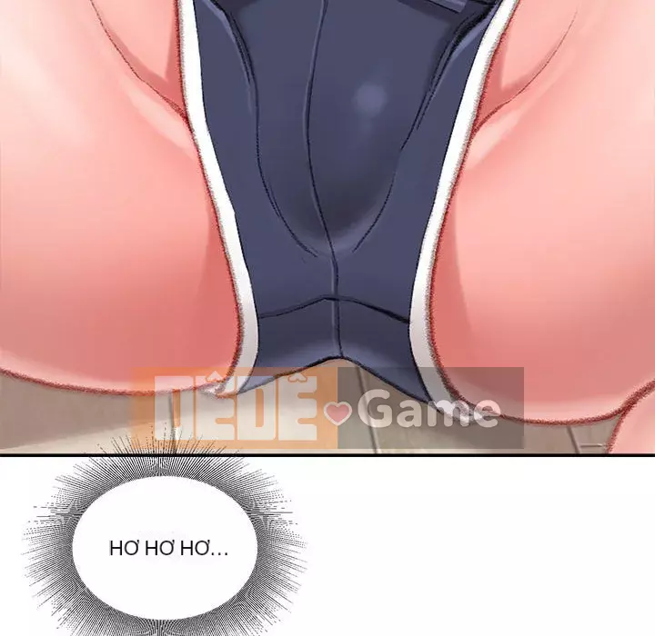 Không kinh doanh Chương 6-7