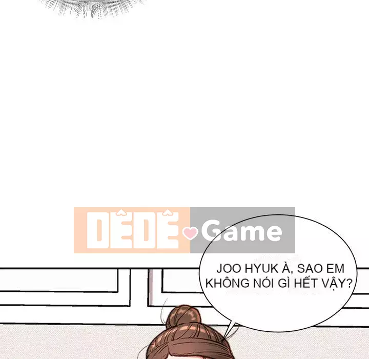 Không kinh doanh Chương 6-7