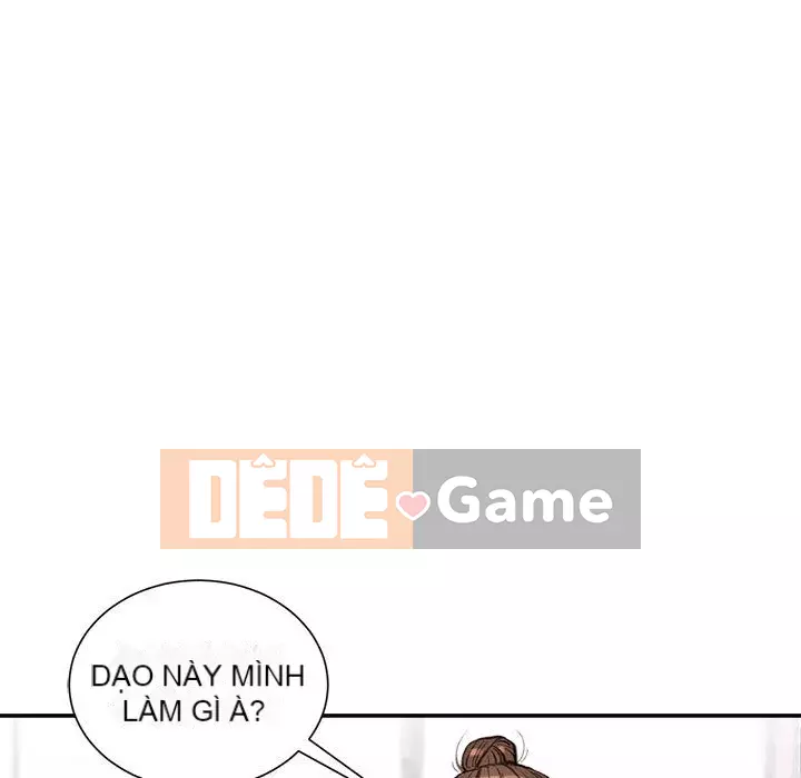 Không kinh doanh Chương 6-7