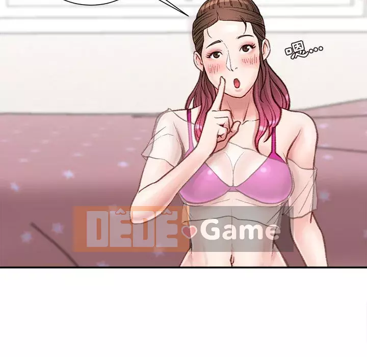 Không kinh doanh Chương 6-7